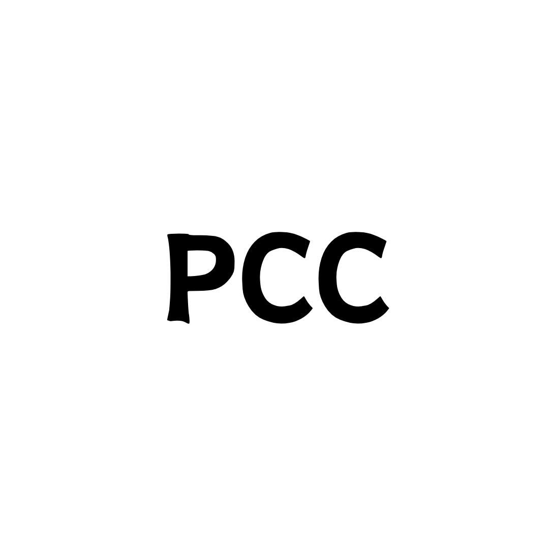 PCC SELECT